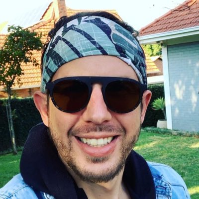 HeinrichVis's tweet photo. #NewProfilePic https://t.co/LSVaYRaRNk