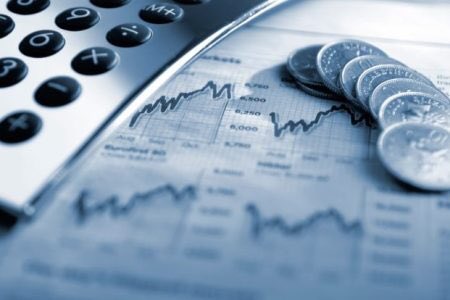 <a href="/FinProNetwork/">Finance Professional Network</a> to host top finance industry experts for career-propelling #thriveinfinance 

Register: bit.ly/FPNThrive

businessday.ng/news/article/f…