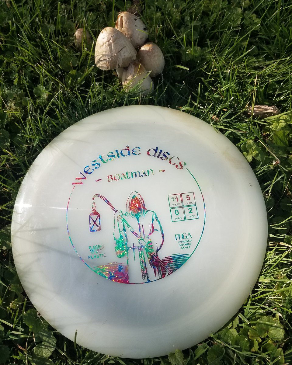 couleeultimate's tweet photo. COMING TO A COURSE NEAR YOU!
What: Disc Golf League 
When: September 1-30
Where: various courses in the Coulee Region 
Cost: $10/player

More details and sign up to come very soon!
.
.
.
#discgolf #frolf #frisbeegolf #league #discgolfleague #lacrosse #wisconsin #lacrossewi https://t.co/TZUqVZCmrX