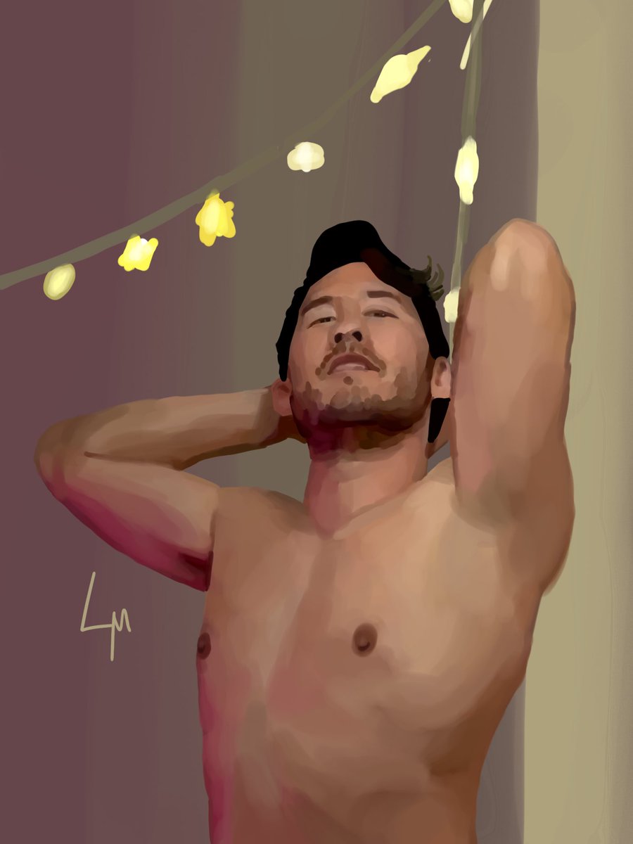 Ретвитнуть. @markiplier. 