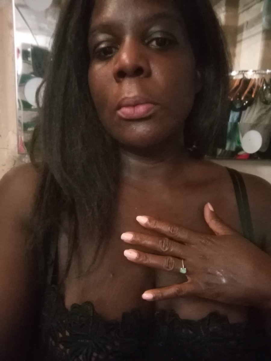 The basement is open at Insomnia