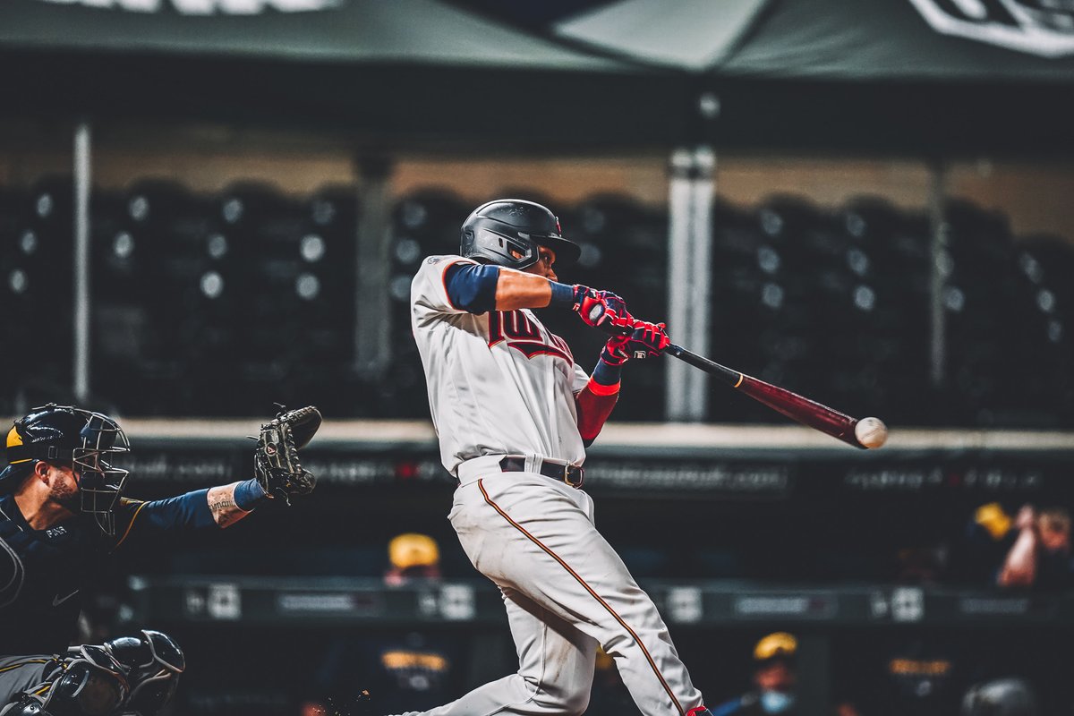 ParlayMaster23's tweet photo. Por cada 100❤️ favs a este tweet sale un pick de MLB para hoy. ⚾️ https://t.co/cCXhpbdXfT