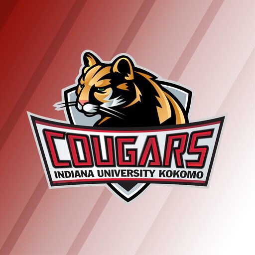kirkpatrickka's tweet photo. Blessed to receive an offer from IU Kokomo to continue my athletic and academic career. Thank you @IUKWBB for the opportunity. https://t.co/08lGdUZRlR