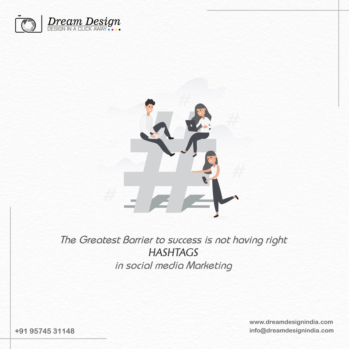 graphicactive tweet picture