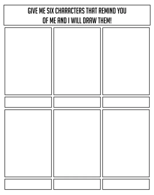 ok lemme try this out as warm up sketches to make me get used to drawing woopwoop lesgoooo (if it flops i will cri :( kidding ohohoho) 