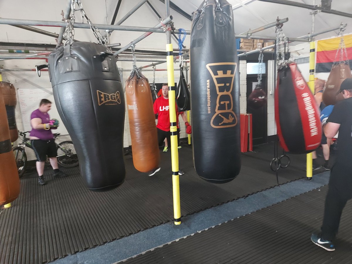 New Beginnings Improving Lives C.I.C tweet media