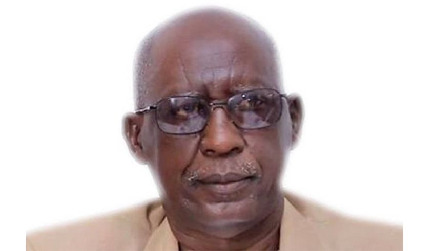 NewTimesRwanda's tweet photo. OBITUARY: Tribute to Mzee Gaspard Gatera

https://t.co/kM8X9HFwE3 https://t.co/BovvWwns9r