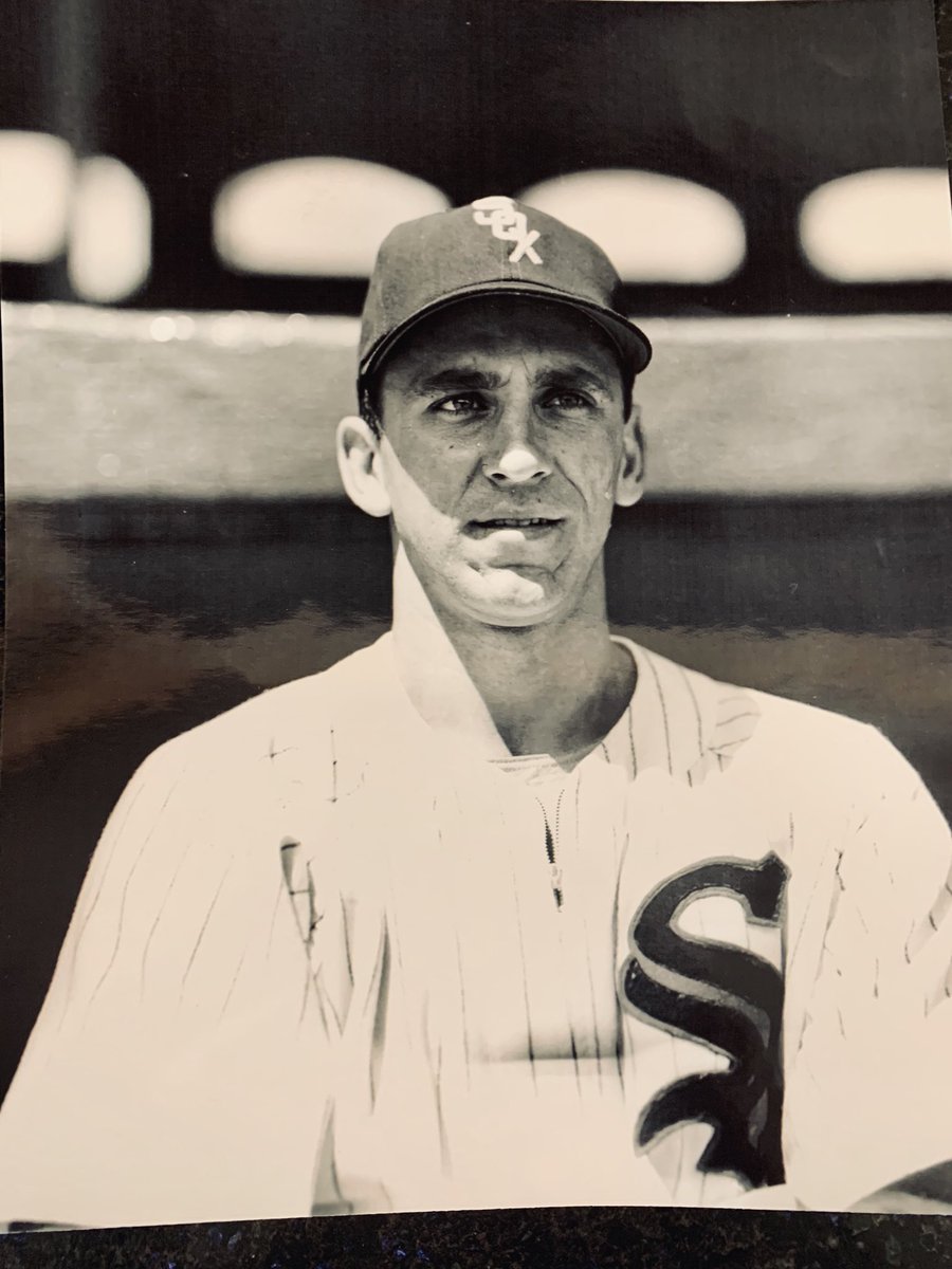 CoachRJud's tweet photo. On Tuesday 8/18, our family lost our hero Howie Judson at the age of 95. He meant so much to us as a role model for all he did for our family. Howie was an inspiration to me. My life was made better by his selfless sacrifice. We love you, Uncle Howie. Rest In Peace. https://t.co/VEoZ2sslX0