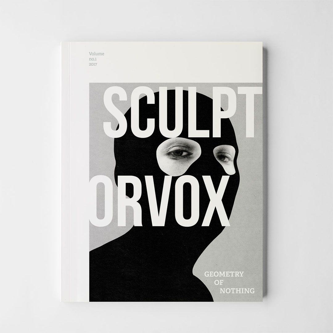 Buy Volume 1 because it's awesome and it helps us make the next volume - one reviewer says "Excellent writing, beautiful imagery and v sexy design"