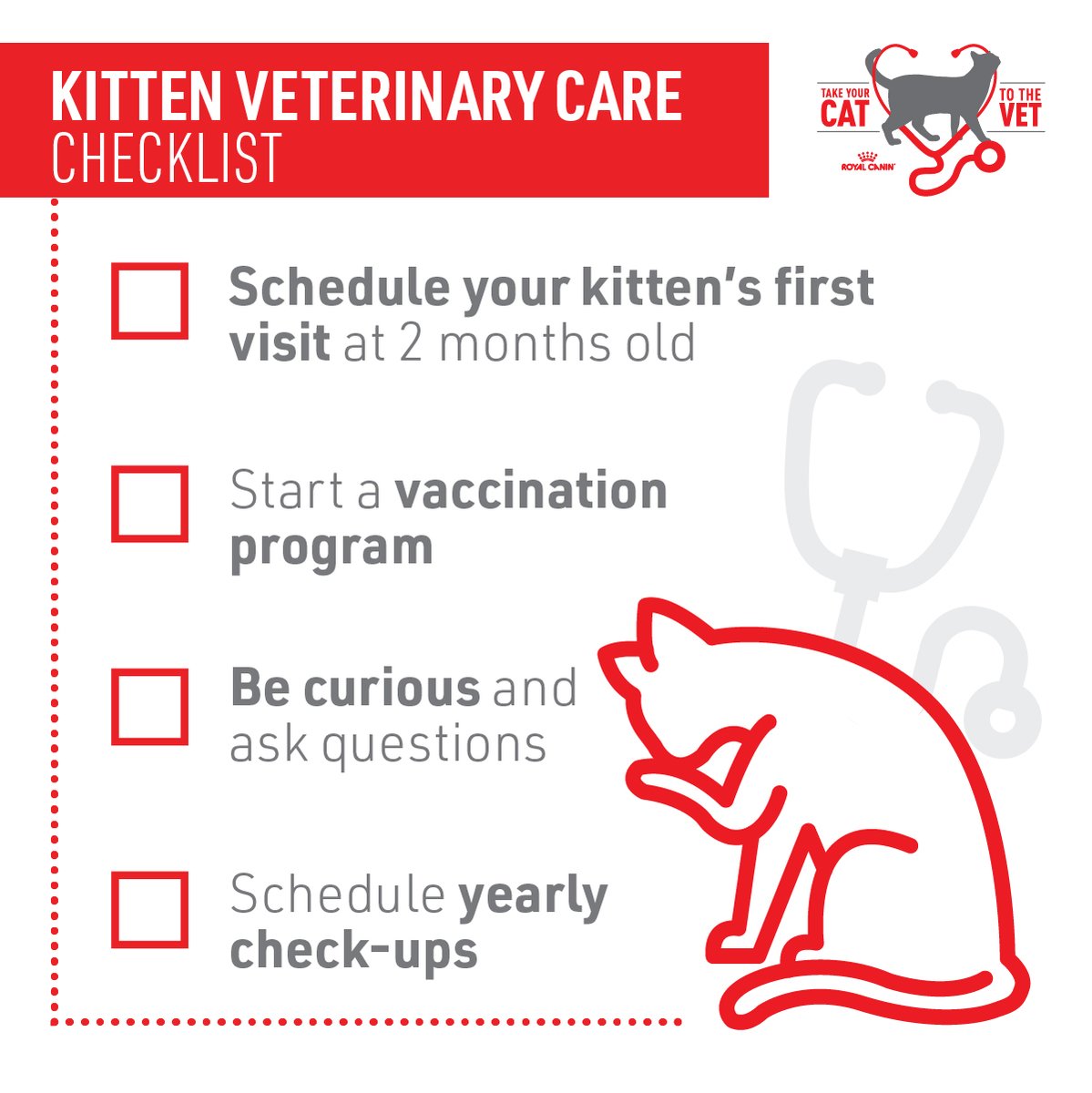 Lubbock Small Animal Emergency Clinic (lubbocksaec) Twitter