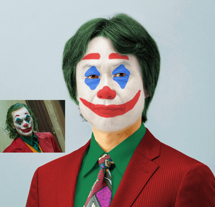 Vinesauce The Full Sauce on Twitter