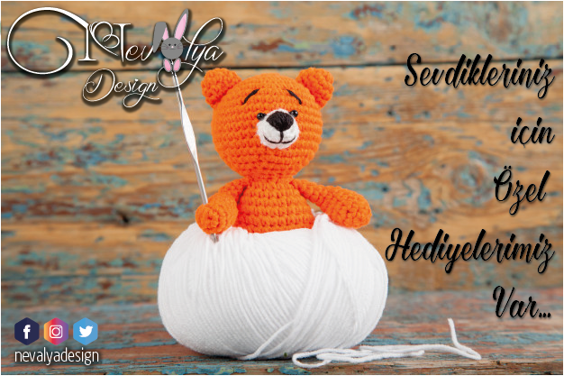 nevalyadesign's tweet photo. #amigurumi #amigurumis #amigurumitoy #handmade  #bebekodası #uykuarkadaşı #oyunarkadaşı #elyapımıoyuncak #örgübebek #örgü #toys #anneçocuk #örgüoyuncak #weamigurumi #amigurumidoll #amigurumibebek #oyuncak  #kendinyap #knitting #slowfashion #knit #gelinbuketi #gelinçiçeği #gelin https://t.co/lnIxvgxu0L