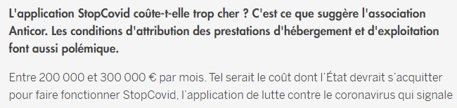 DagautAlexandre's tweet photo. https://t.co/LzoIwSWNVa