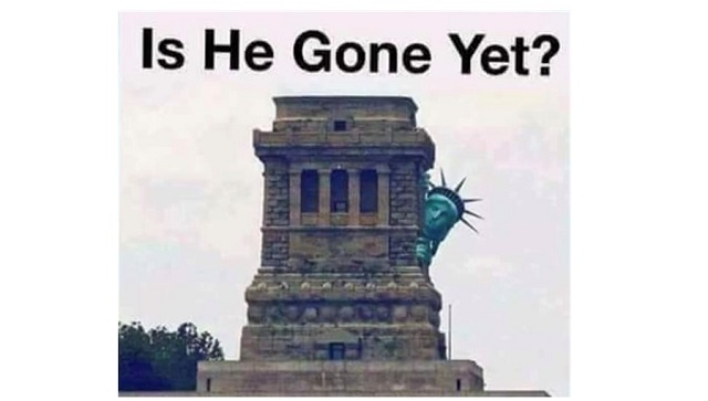  #resist Pls follow these proud resisterWednesday #2 @RhymesRadical @KingRezizt @GrandpaSnarky @teresahak @pcbrynn @MaryMurrayNBC @Carol88233649 @sdanongirl @CLSpuukiiy @CynthiaNigh @PatAaron10