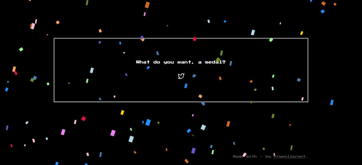 dianekulseth's tweet image. Hidden Keywords: hiddenkeywords.com 

Yes, yes I do want a medal! #hiddenkeywords #SEO