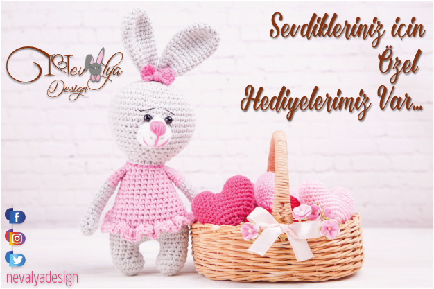 nevalyadesign's tweet photo. #amigurumi #amigurumis #amigurumitoy #handmade  #bebekodası #uykuarkadaşı #oyunarkadaşı #elyapımıoyuncak #örgübebek #örgü #toys #anneçocuk #örgüoyuncak #weamigurumi #amigurumidoll #amigurumibebek #oyuncak  #kendinyap #knitting #slowfashion #knit #gelinbuketi #gelinçiçeği #gelin https://t.co/BsVsTvQ4VD