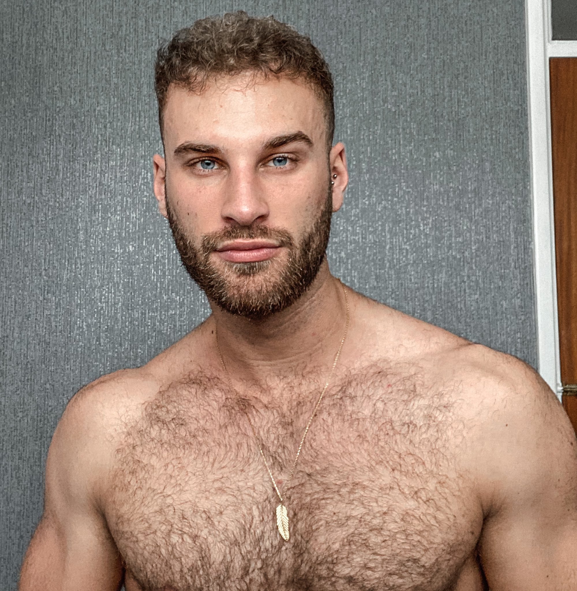 Discover 150+ body hair style camera.edu.vn