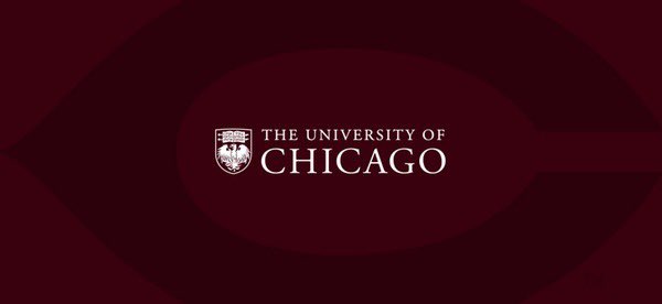 Grateful to receive an offer from the University of Chicago! @CoachJPont