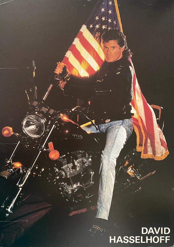 Vote !!!!  I love America  #VOTE