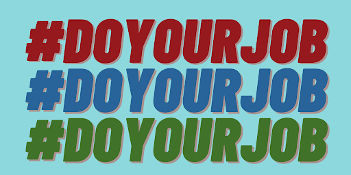 IndianaPay's tweet photo. We can't wait for #equalpay. 

But if Senators wait any longer, it could take us decades longer to get there. 

Pass a #COVID19 relief bill that supports Hoosier women. #paidleave #childcare #salaryhistoryban #smallbusinesssupport 

#DoYourJob https://t.co/UxnNloLLeV
