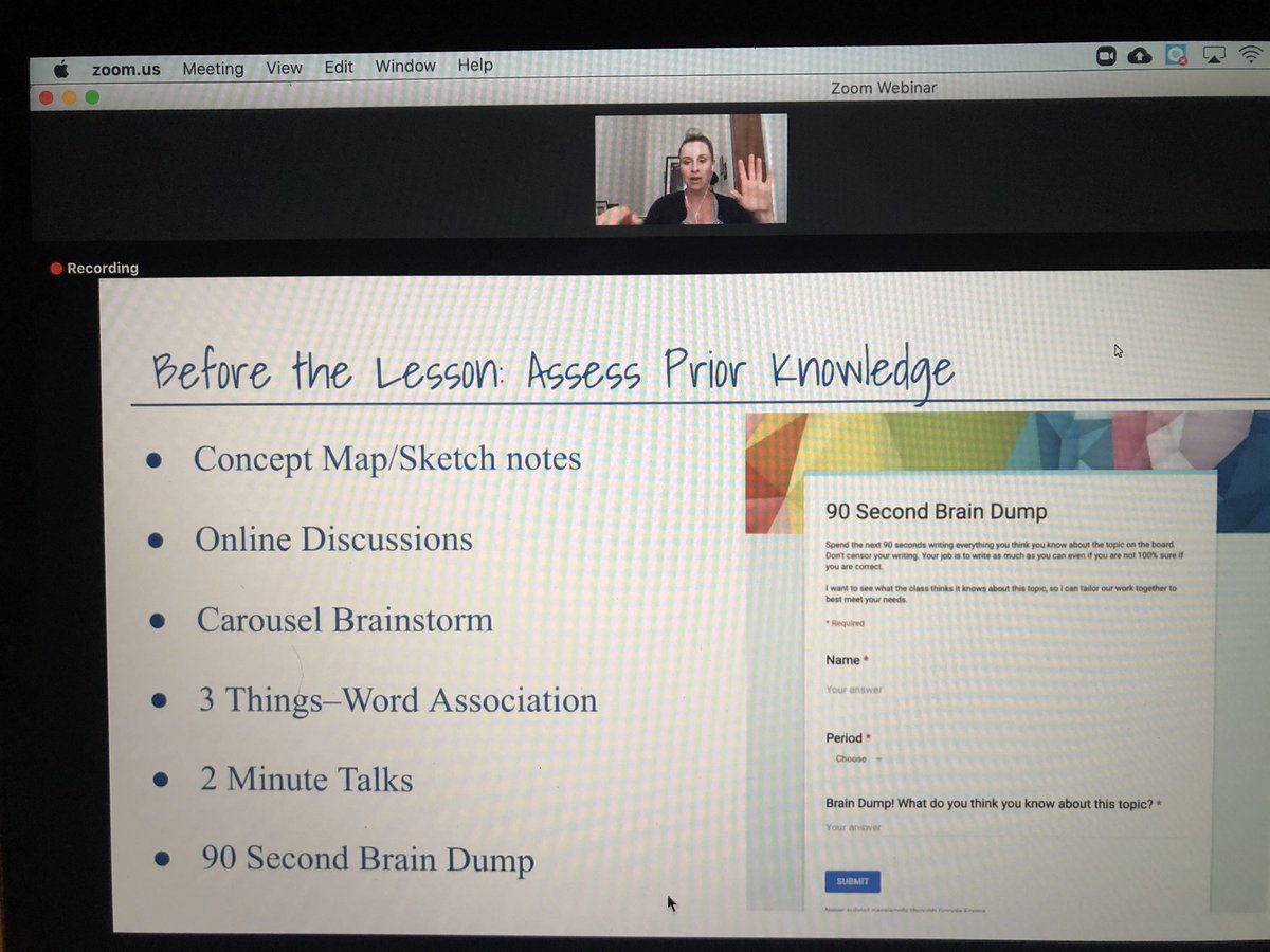 Kelly McMaine tweet media