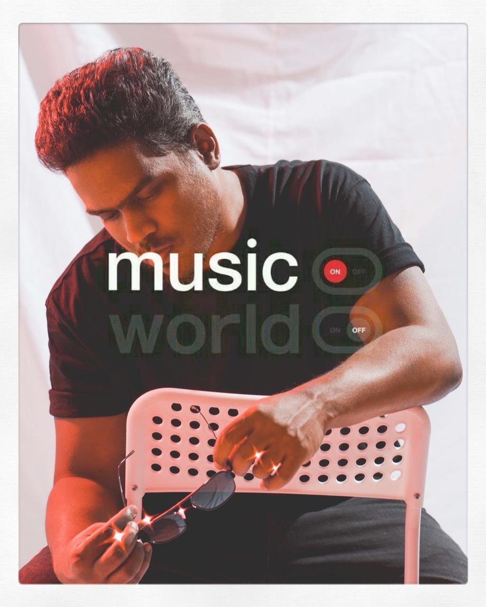 thisisysr's tweet photo. https://t.co/Lil0fhvAd5
