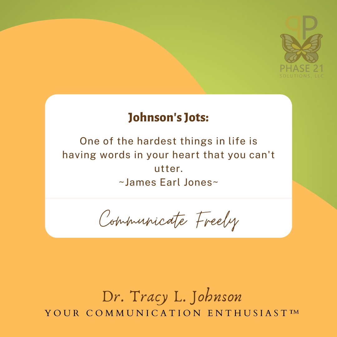 Dr_TLJohnson's tweet photo. Our voice is one of the gateways to our ability to communicate messages we want to share with others. From the cradle to the corporate ladder, we help build communicators. #accentmodification  #publicspeakingskills #fromthecradletothecorporateladder #communicationistransformation https://t.co/s3ind4avbS