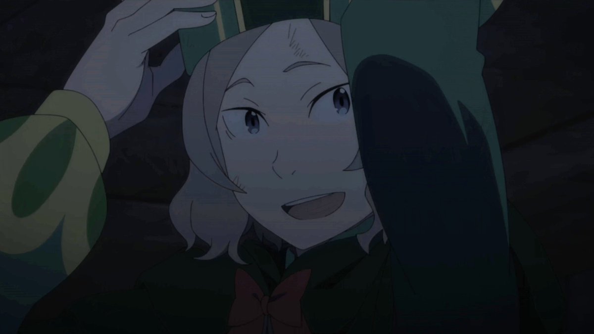 かわいい Reバース Re ゼロ リゼロ エミリア シリアル 11 ゾロ目 Snr その他 Www Indiashopps Com