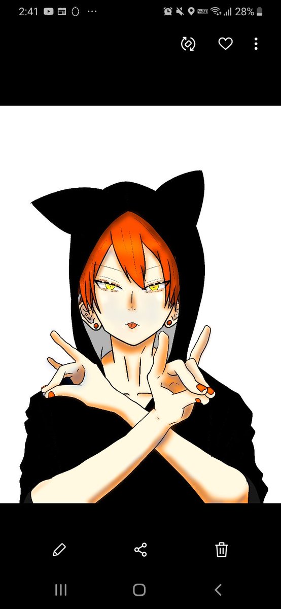 祭ウサギ Hei4jlzy80hmxa8 さんのイラスト マンガ作品まとめ 13 件 Twoucan 祭ウサギ Hei4jlzy80hmxa8 さんのイラスト マンガ作品まとめ 13 件 Twoucan