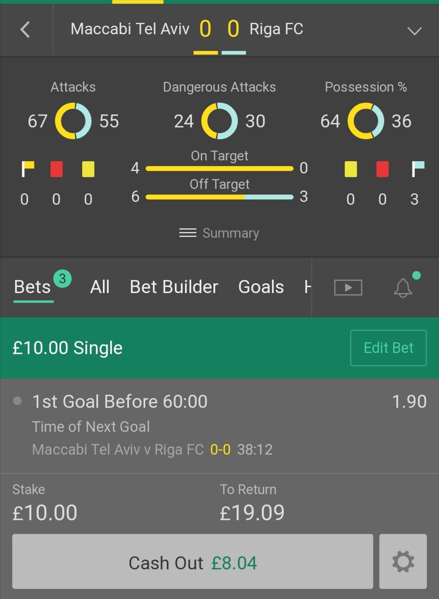 jav6344's tweet photo. @jjthetipster1 🤫🤫🤫 https://t.co/pZDY7NPIUU