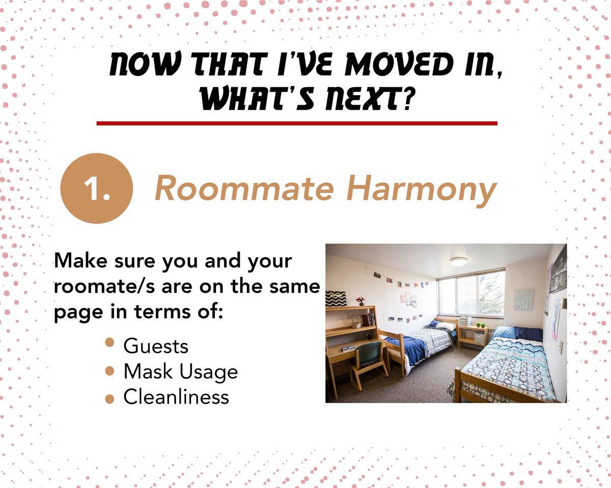 ABKHonorSociety's tweet photo. As we all navigate the new changes for the semester, here are some tips to consider!

#uga24 #uga23 #uga22 #uga21 https://t.co/0JwMh5w6zE