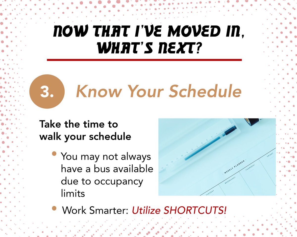 ABKHonorSociety's tweet photo. As we all navigate the new changes for the semester, here are some tips to consider!

#uga24 #uga23 #uga22 #uga21 https://t.co/0JwMh5w6zE