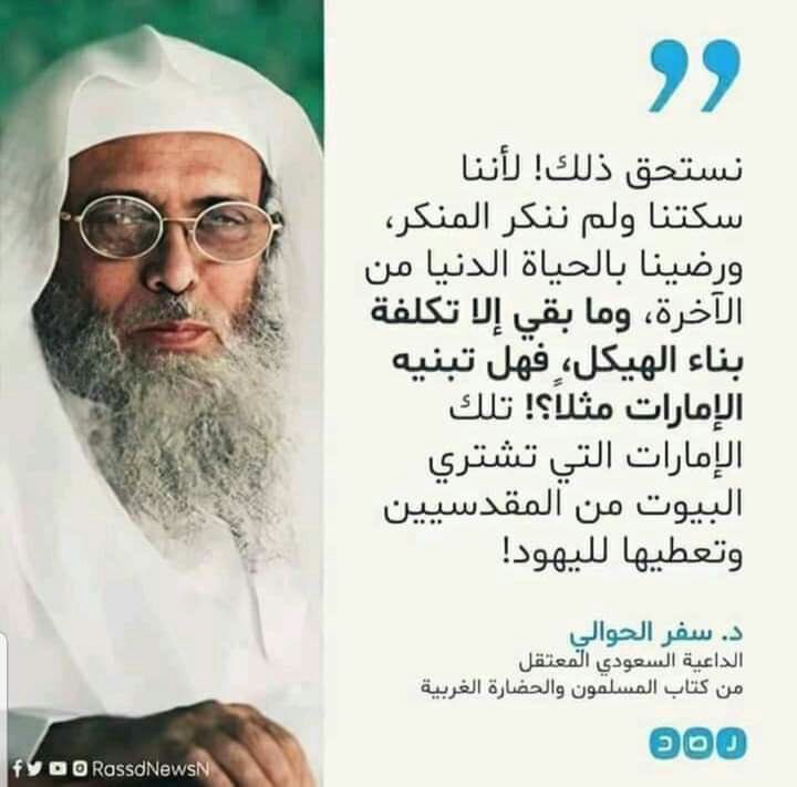 medozokaa's tweet photo. https://t.co/myfmhXOn6M