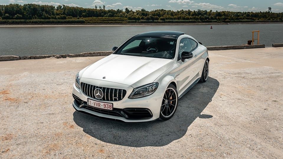 MB_StarPatria's tweet photo. Elegante y poderoso. Vive una experiencia de majeo inigualable con Mercedes-AMG C 63 S Coupé.

#SoyMercedes #SoyStarPatria #AMG #Mercedes https://t.co/VNNFijjAJs