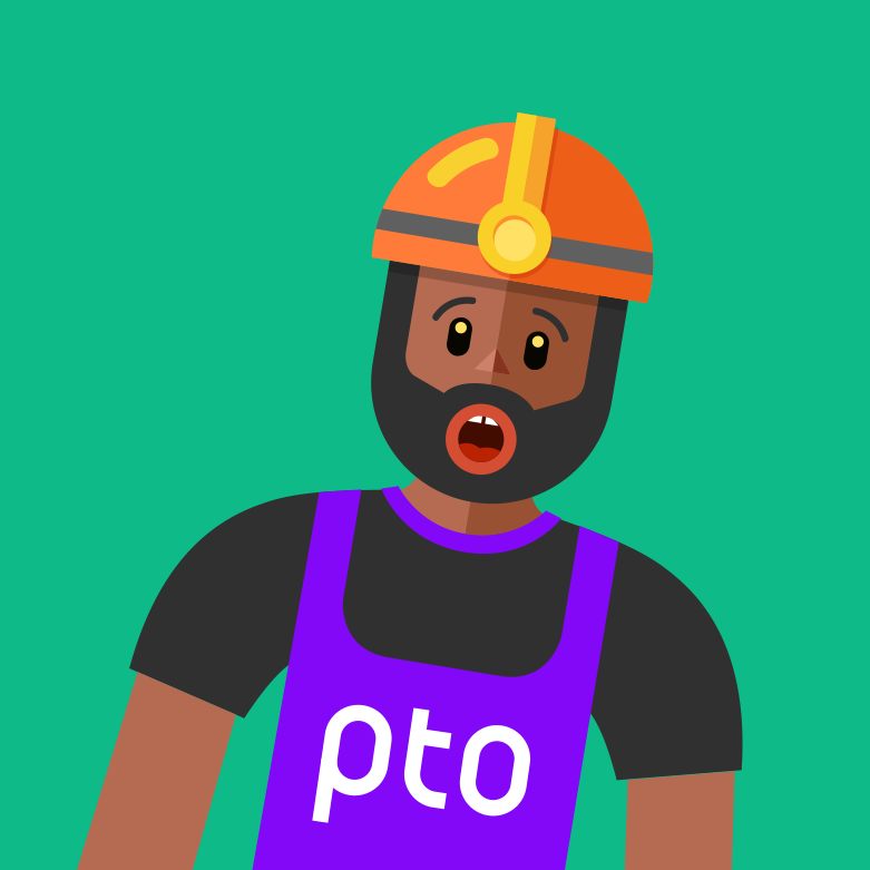 ptocash's tweet photo. Welcome friends who follow DeFi! https://t.co/UpMksu7QP2