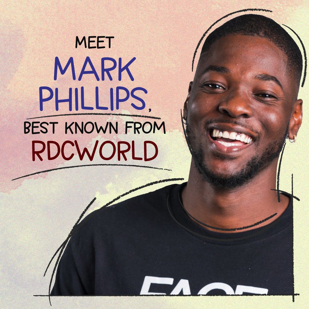 Netflix Geeked tweet media