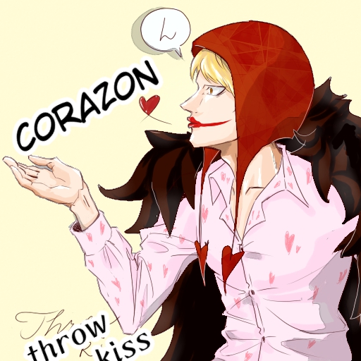 ストライクのtwitterイラスト検索結果
