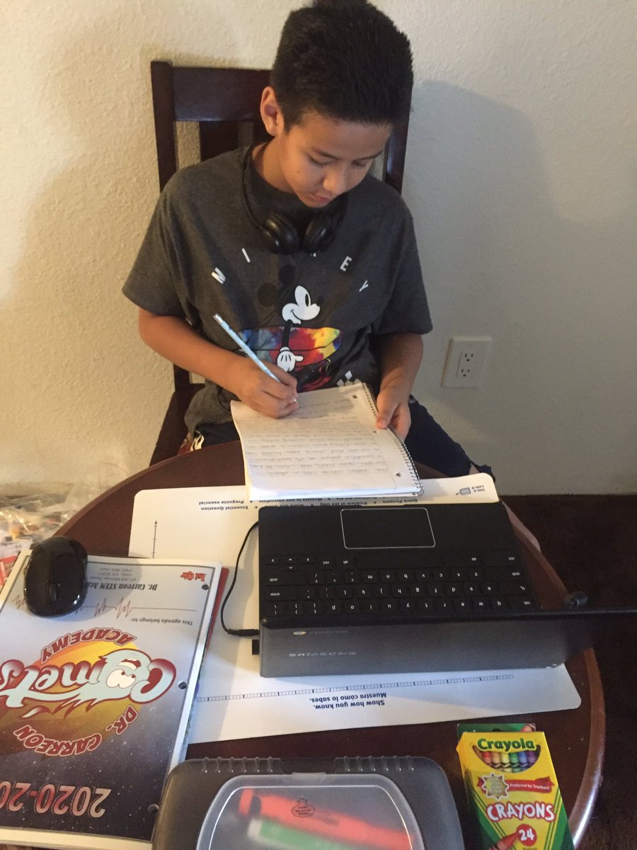 Mary Smith tweet media
