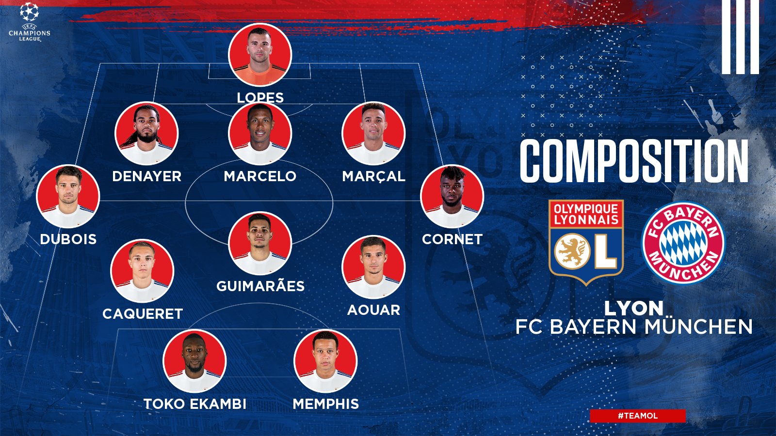 EfzQyIpWsAslWVX?format=jpg&name=large