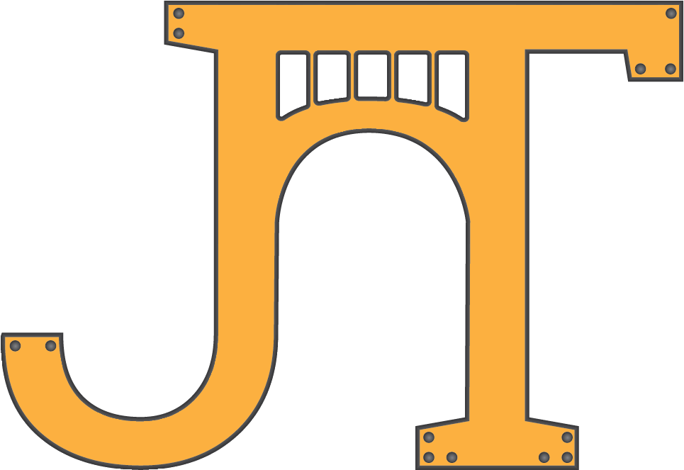 JTHealy412's tweet photo. 🚨 NEW BRANDING 🚨 
Video coming soon......
Big Thanks to @ParEdits and my man Sam. He has seen my vision through and I couldn't be happier with how things turned out! Also thanks for being patient with my many emails and random phone calls! #rebrand #412forever https://t.co/16pp74gWaq