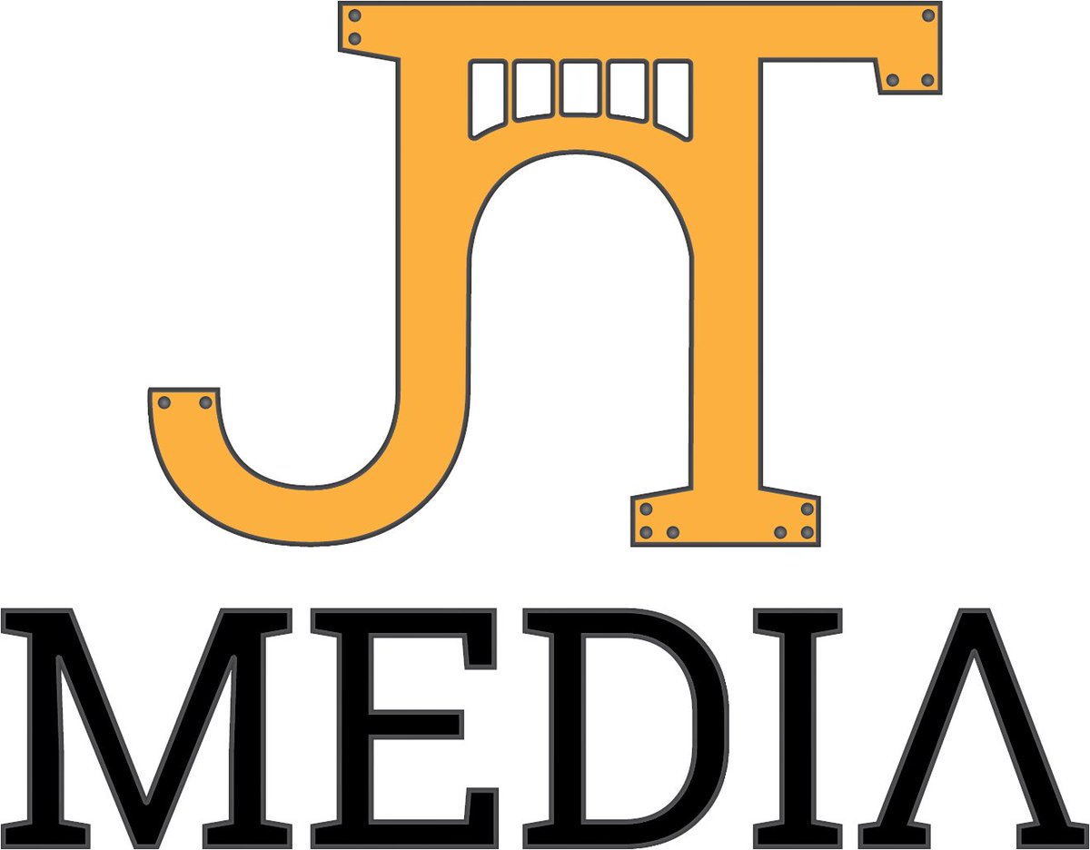 JTHealy412's tweet photo. 🚨 NEW BRANDING 🚨 
Video coming soon......
Big Thanks to @ParEdits and my man Sam. He has seen my vision through and I couldn't be happier with how things turned out! Also thanks for being patient with my many emails and random phone calls! #rebrand #412forever https://t.co/16pp74gWaq