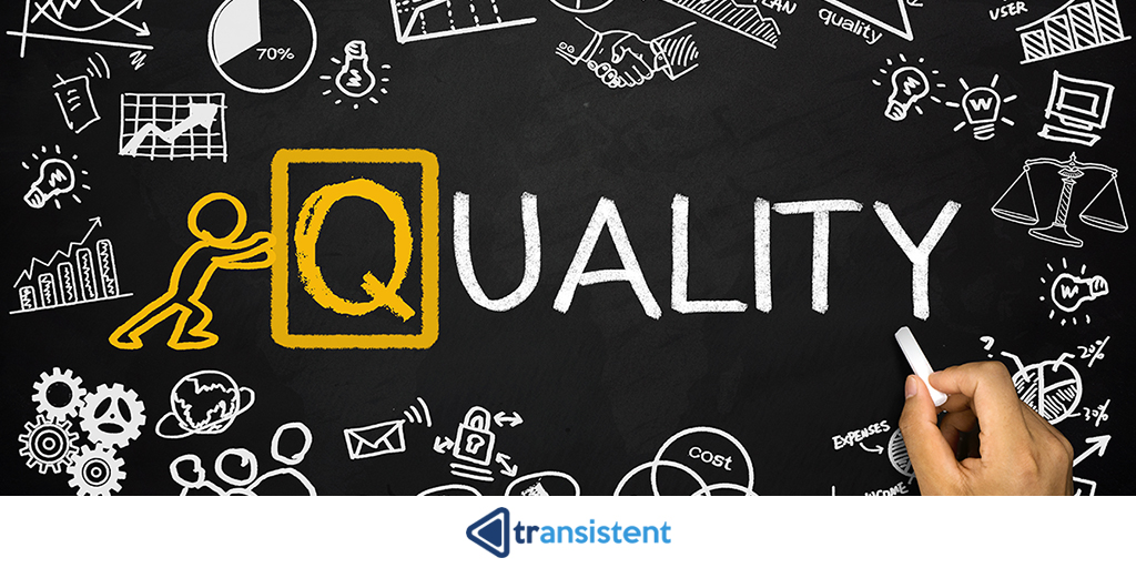 Transistent_'s tweet image. We receive lots of questions from our new clients about how we ensure the quality of our translations. We are proud that we are an ISO certified company and our service standards have long been approved by the ISO 17100 &amp;amp; ISO 9001 quality certificates. Check our website for more.