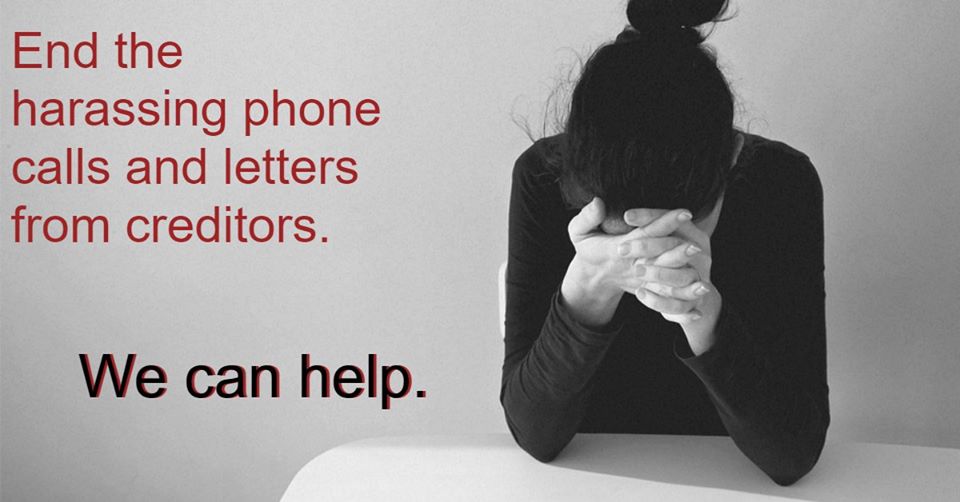 GoldmanLawRI's tweet photo. Call today for a free consultation. 401-785-2300. Hablamos Espanol. #bankruptcy #personalinjury #creditcards #creditcarddebt #chapter7 #chapter13 #womanownedbusiness #womanincharge https://t.co/83E0y9LRJw