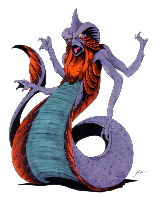 オールドワンのtwitterイラスト検索結果 古い順 オールドワンのtwitterイラスト検索結果 古い順