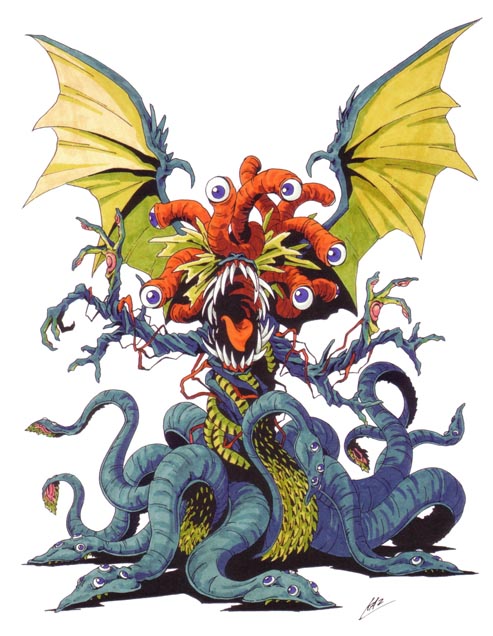 オールドワンのtwitterイラスト検索結果 古い順