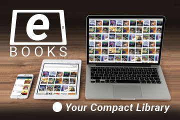 Kristen Z. Ives tweet media