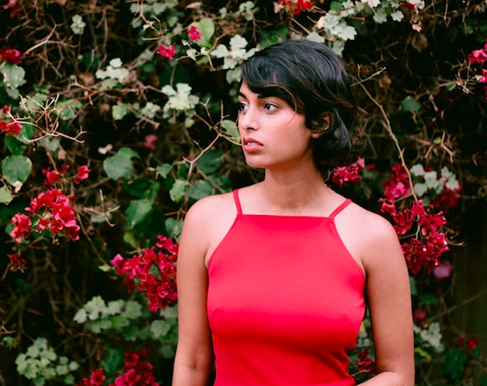 Skye Pillsbury (she/her) (@skyepillsbury) on Twitter photo Today in (my final!) <a href="/InsidePodcstng/">Inside Podcasting</a> newsletter: @meuceph discusses the experience of creating her acclaimed #podcast "Tell Them, I Am" and eventually buying the show's IP from <a href="/KPCC/">LAist 89.3</a> / <a href="/LAist/">LAist</a>.
#ownership #creators #woc #badassfemales
inside.com/campaigns/insi… Today in (my final!) <a href="/InsidePodcstng/">Inside Podcasting</a> newsletter: @meuceph discusses the experience of creating her acclaimed #podcast "Tell Them, I Am" and eventually buying the show's IP from <a href="/KPCC/">LAist 89.3</a> / <a href="/LAist/">LAist</a>.
#ownership #creators #woc #badassfemales
inside.com/campaigns/insi…