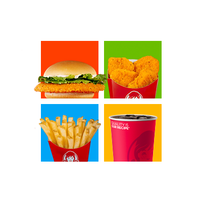 Wendys's tweet photo. @Microsoft microspice https://t.co/Q22e1H1V5r