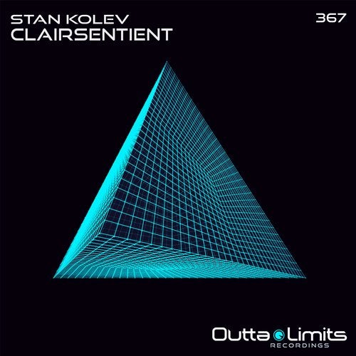 newordinance's tweet photo. #Regulation101 #NOR101 track 09: @StanKolevMiami - Clairsentient (Original Mix) [@OuttaLimitsReco]

Live now on: https://t.co/Fp1CK5cTco

#progressive #house #trance #NORegulation #regulation  #digitallyimported #difm #EvolvedArtistsLtd https://t.co/68UR9XoYBx