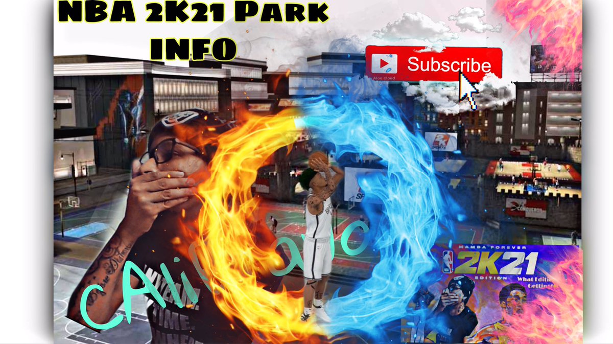BoyBravo2k's tweet photo. Add my YouTube page https://t.co/zDSv7uBvx9